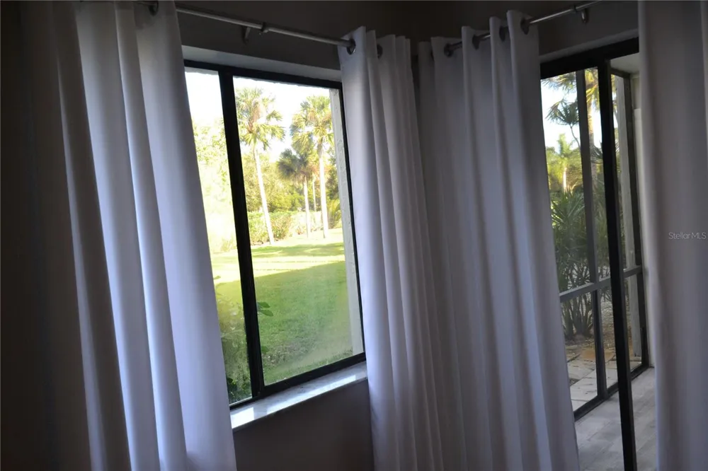 135 W CYPRESS COURT Oldsmar, FL 34677