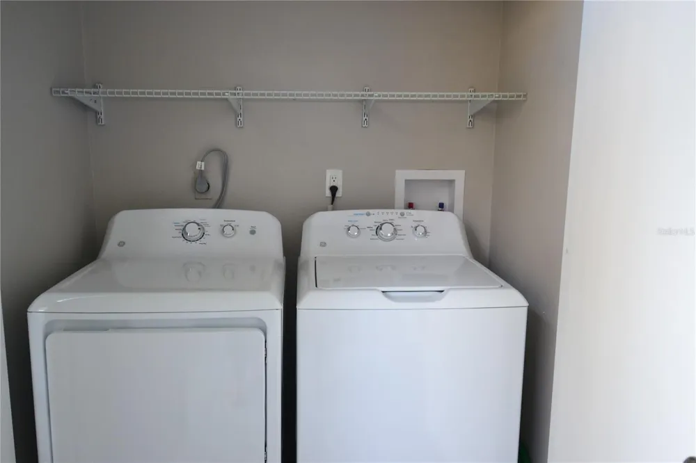 135 W CYPRESS COURT Oldsmar, FL 34677