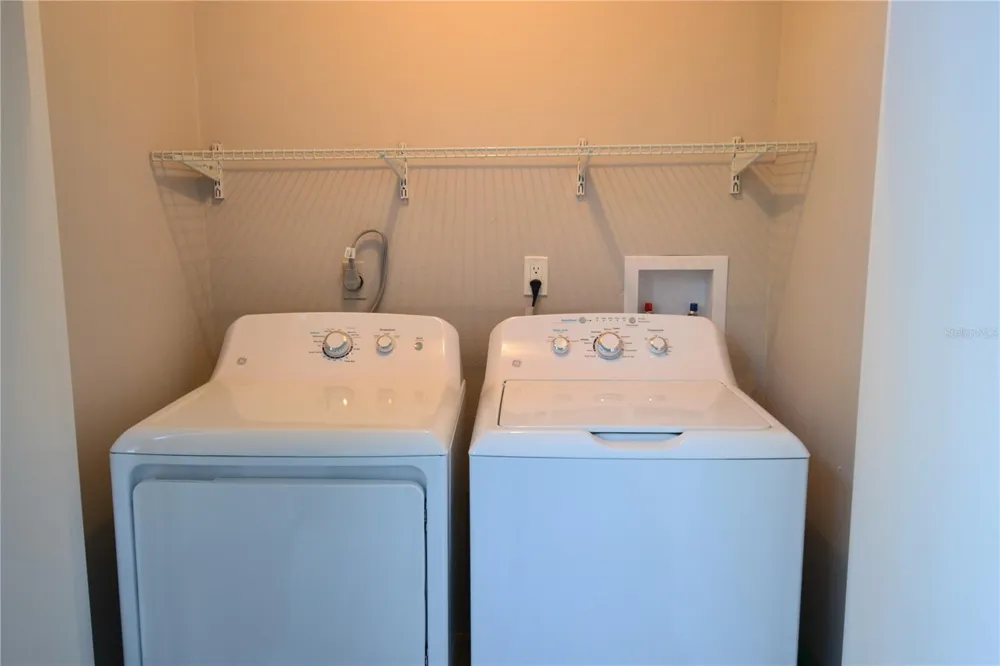 135 W CYPRESS COURT Oldsmar, FL 34677