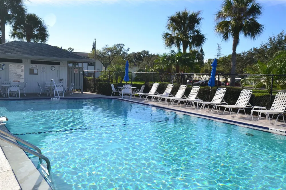 135 W CYPRESS COURT Oldsmar, FL 34677