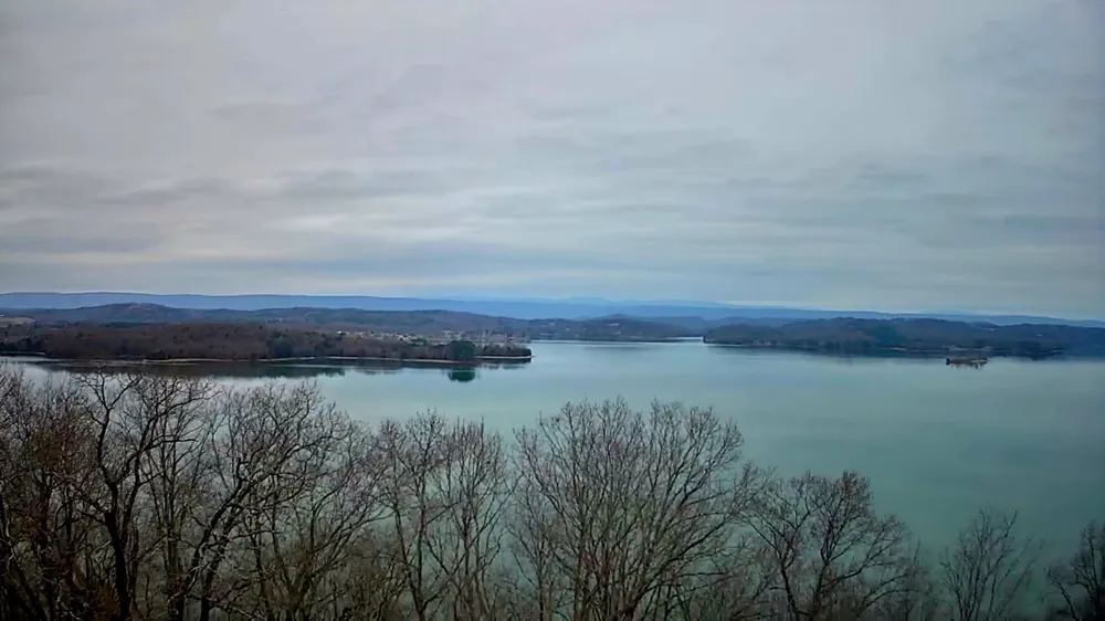 Johnson Lane Ten Mile, TN 37880