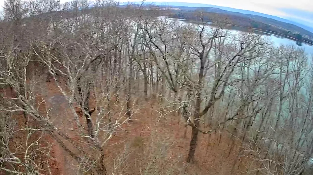 Johnson Lane Ten Mile, TN 37880