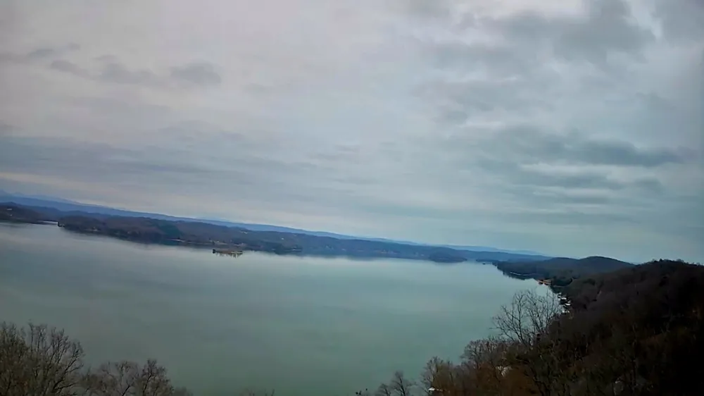 Johnson Lane Ten Mile, TN 37880