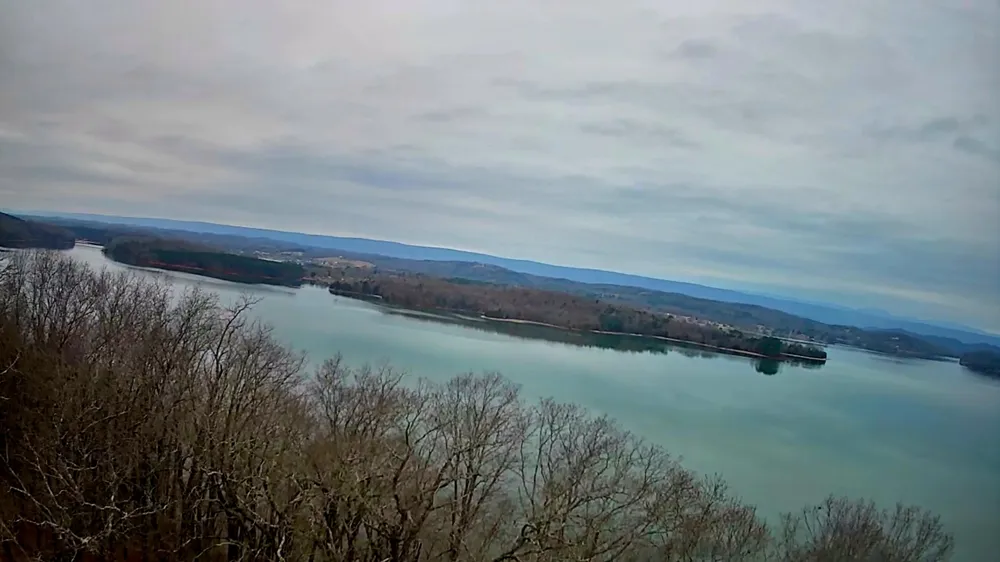 Johnson Lane Ten Mile, TN 37880