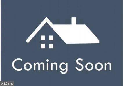 118 WOODLAND DRIVE