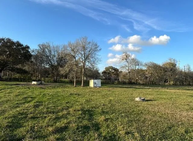 Fm 1299 Wharton, TX 77488