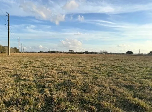 Fm 1299 Wharton, TX 77488