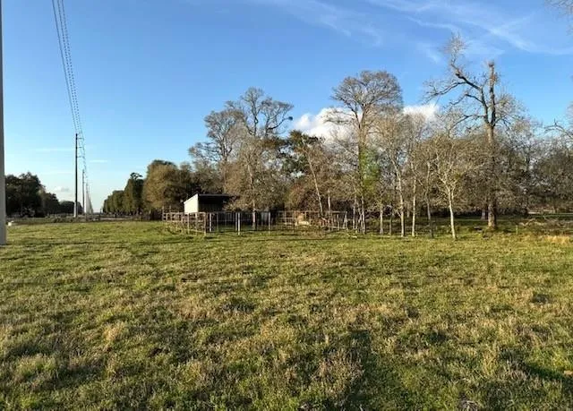 Fm 1299 Wharton, TX 77488