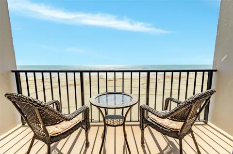 11947 Termini San Luis Pass Road #201