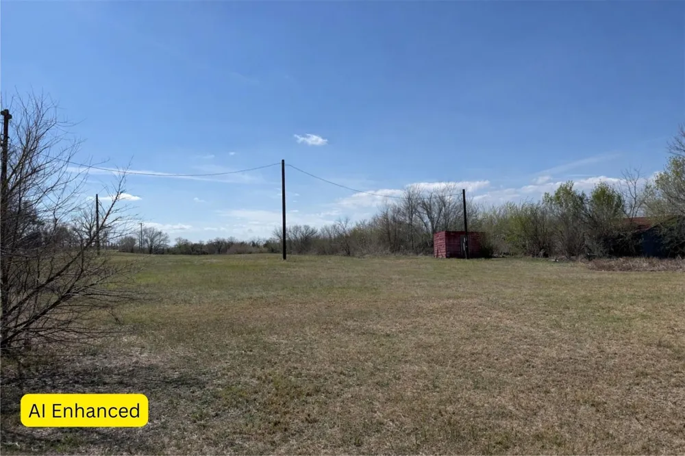 226 St Jude Lane Bellville, TX 77418