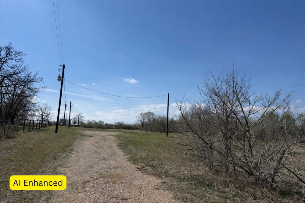 226 St Jude Lane Bellville, TX 77418