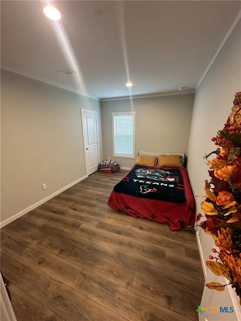 838 E. Oak St. Goliad, TX 77963