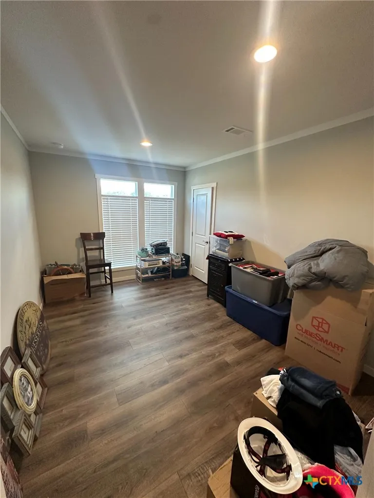 838 E. Oak St. Goliad, TX 77963