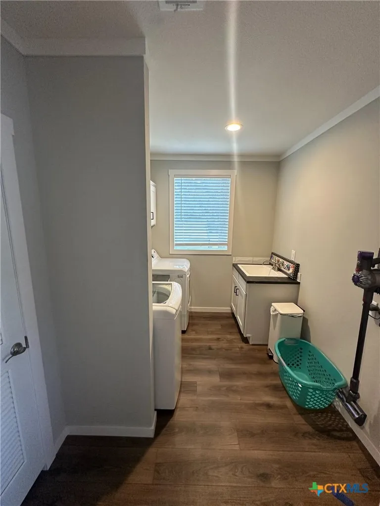 838 E. Oak St. Goliad, TX 77963