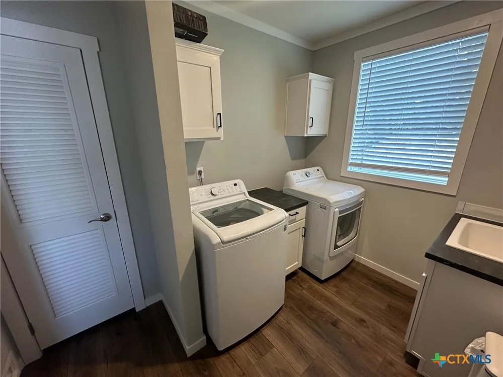 838 E. Oak St. Goliad, TX 77963