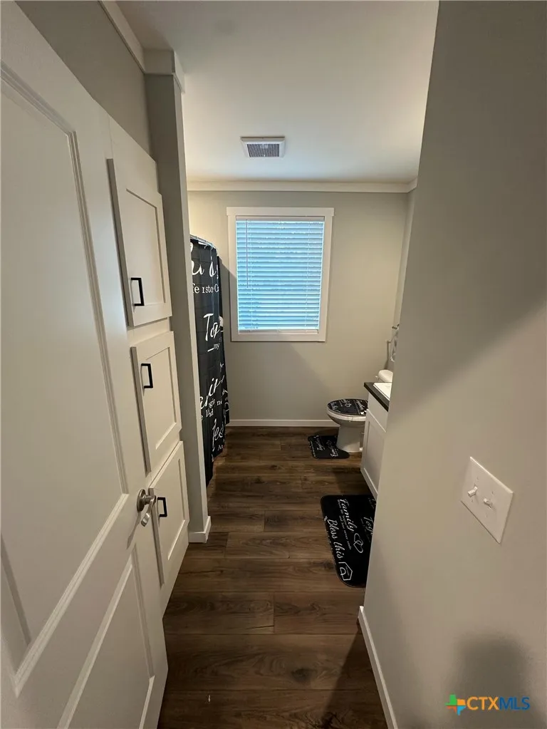 838 E. Oak St. Goliad, TX 77963