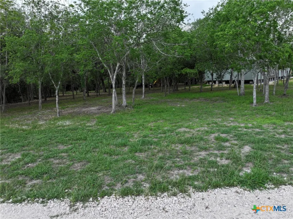 838 E. Oak St. Goliad, TX 77963