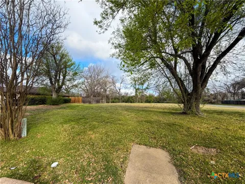 4302 Antelope Trail