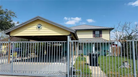 138 Valle Vista Drive