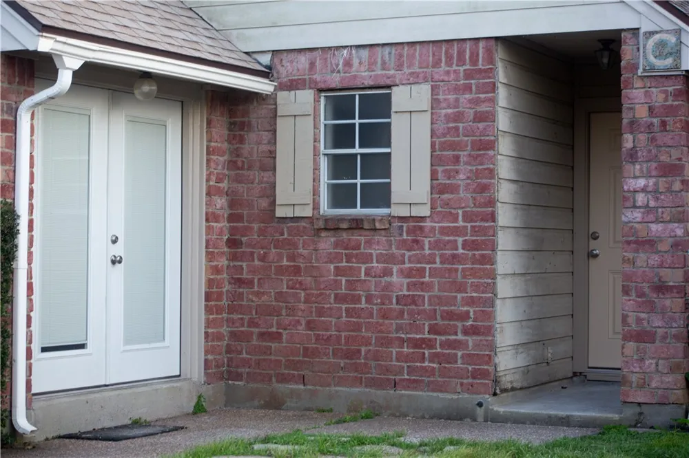 1001 W Bayview Boulevard #C Portland, TX 78374