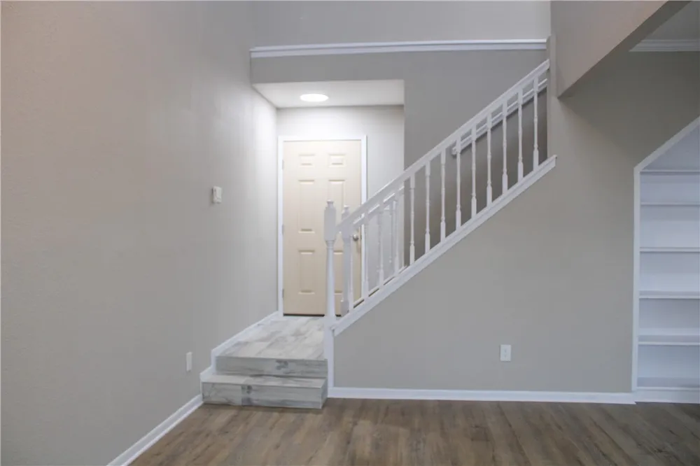 1001 W Bayview Boulevard #C Portland, TX 78374