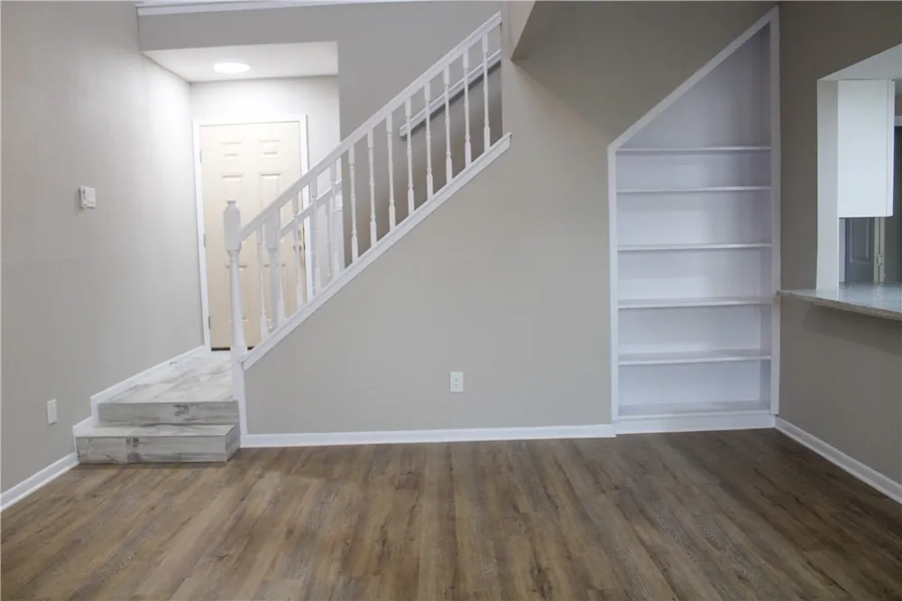 1001 W Bayview Boulevard #C Portland, TX 78374