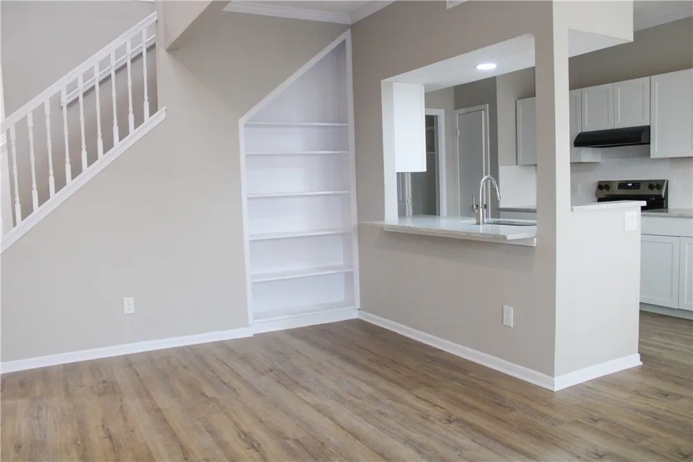 1001 W Bayview Boulevard #C Portland, TX 78374