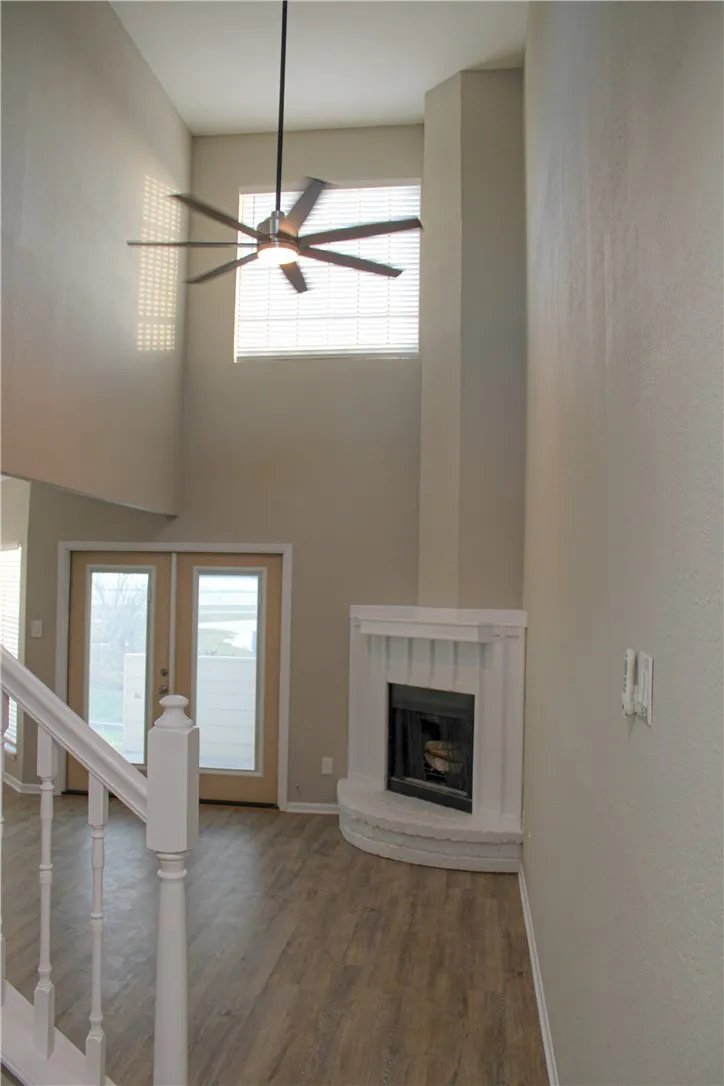 1001 W Bayview Boulevard #C Portland, TX 78374