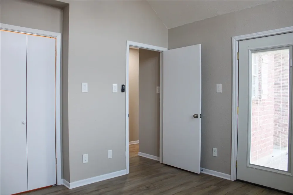 1001 W Bayview Boulevard #C Portland, TX 78374