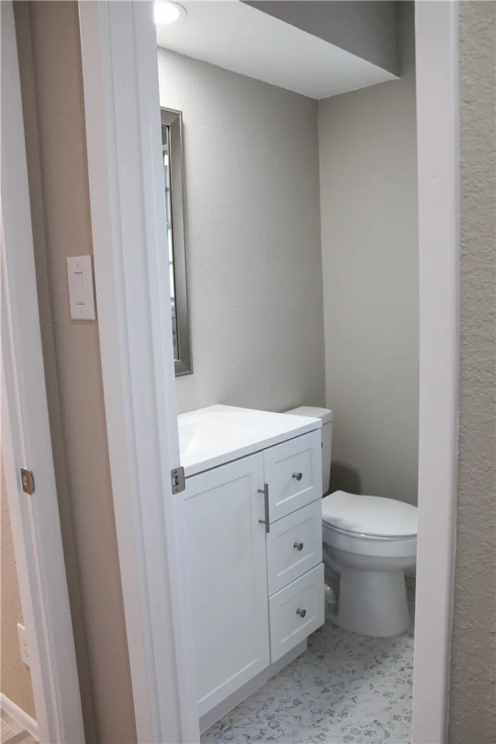 1001 W Bayview Boulevard #C Portland, TX 78374
