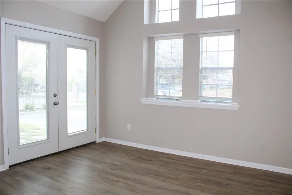 1001 W Bayview Boulevard #C Portland, TX 78374
