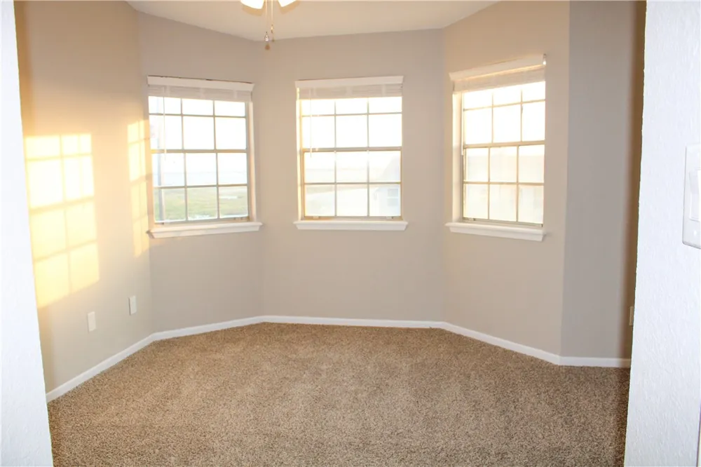 1001 W Bayview Boulevard #C Portland, TX 78374