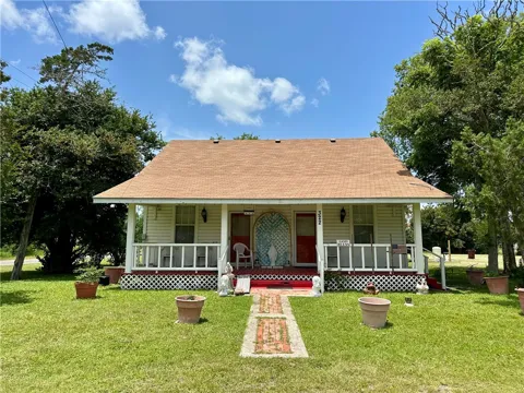 322 S 7th Street