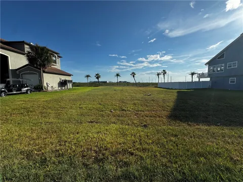 149 Mariners Drive