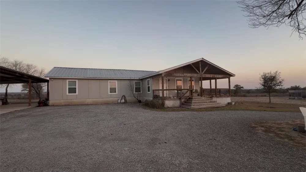 626 Fm 1358 Three Rivers, TX 78071