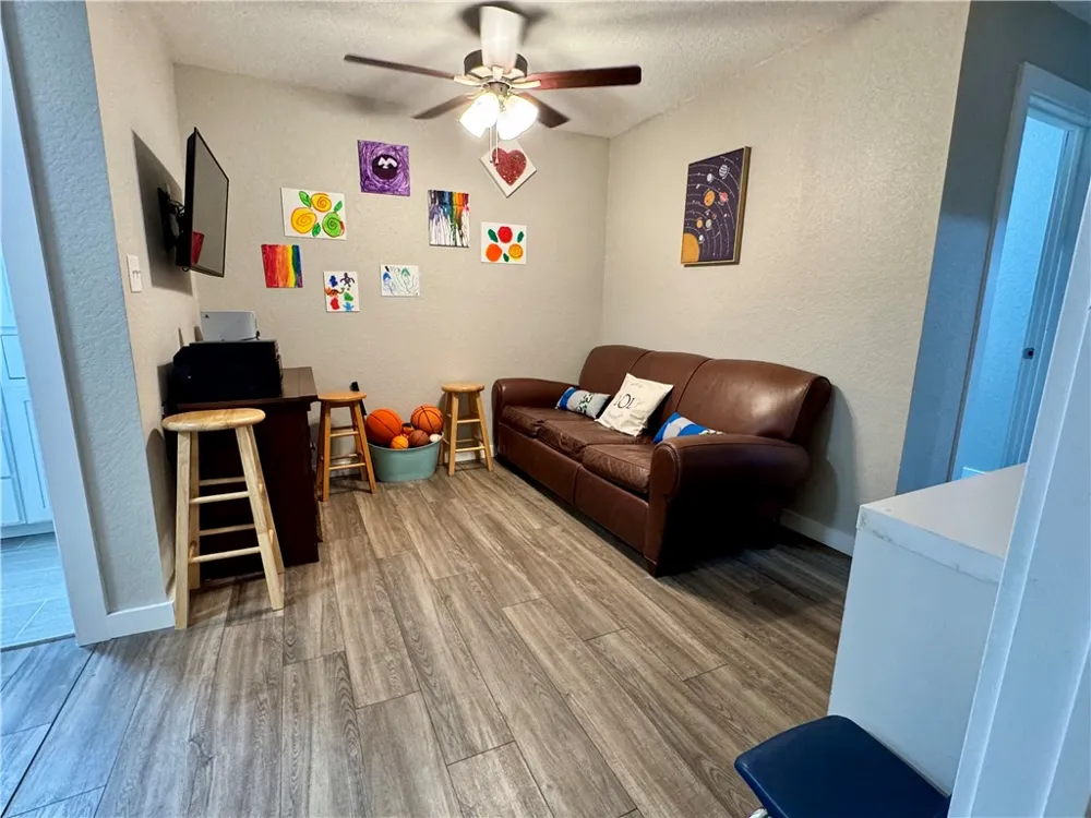 626 Fm 1358 Three Rivers, TX 78071