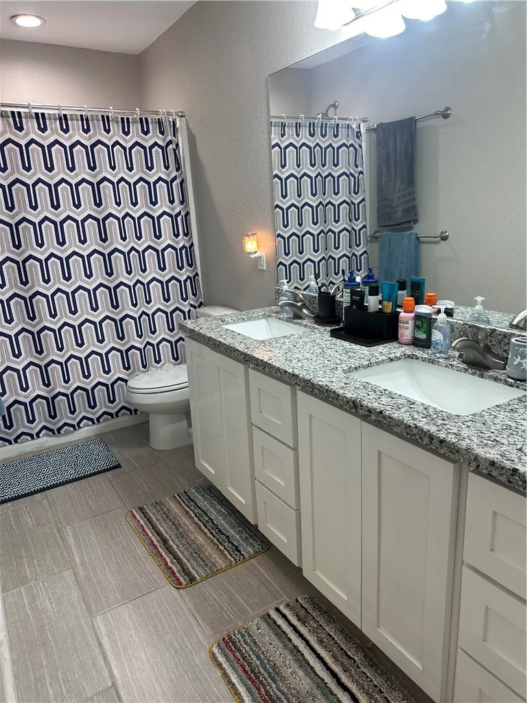 626 Fm 1358 Three Rivers, TX 78071