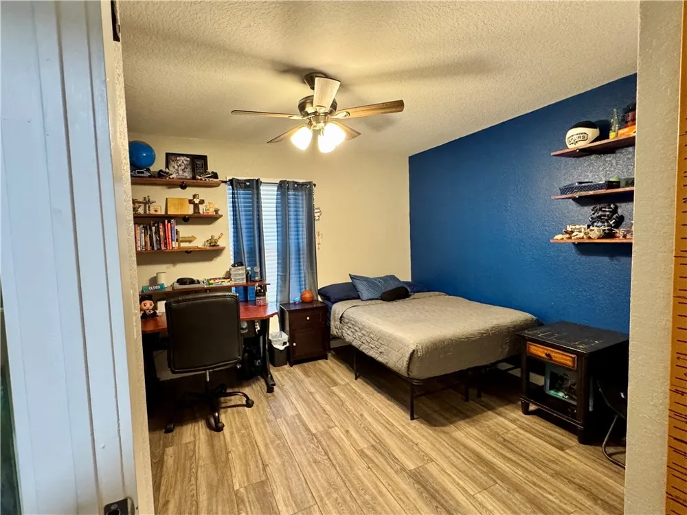 626 Fm 1358 Three Rivers, TX 78071