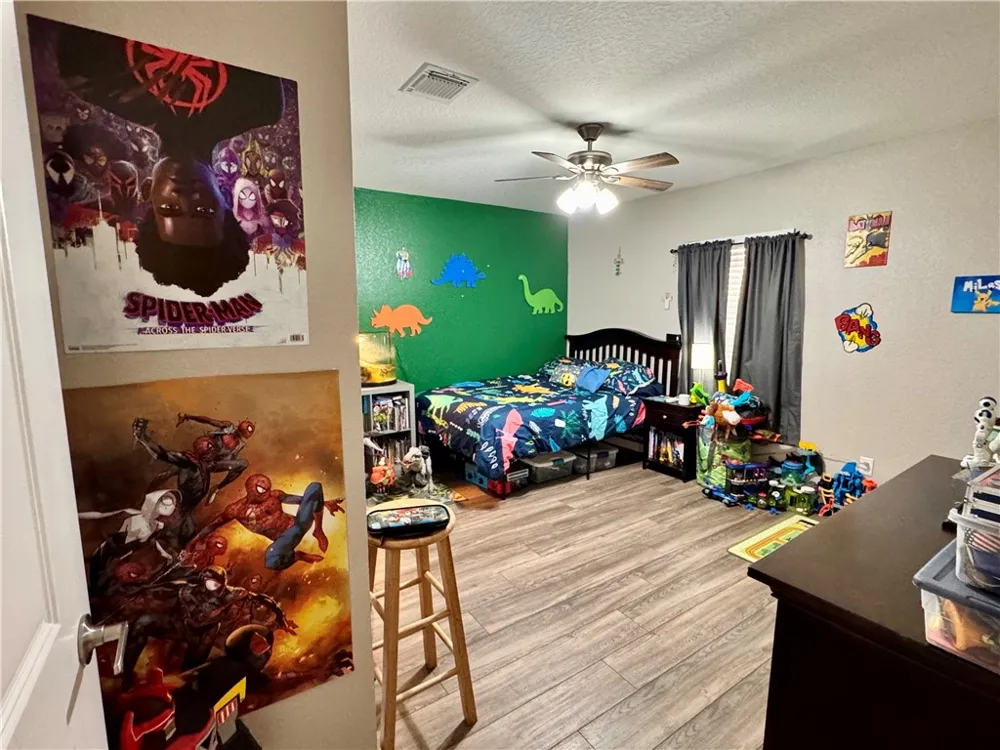 626 Fm 1358 Three Rivers, TX 78071