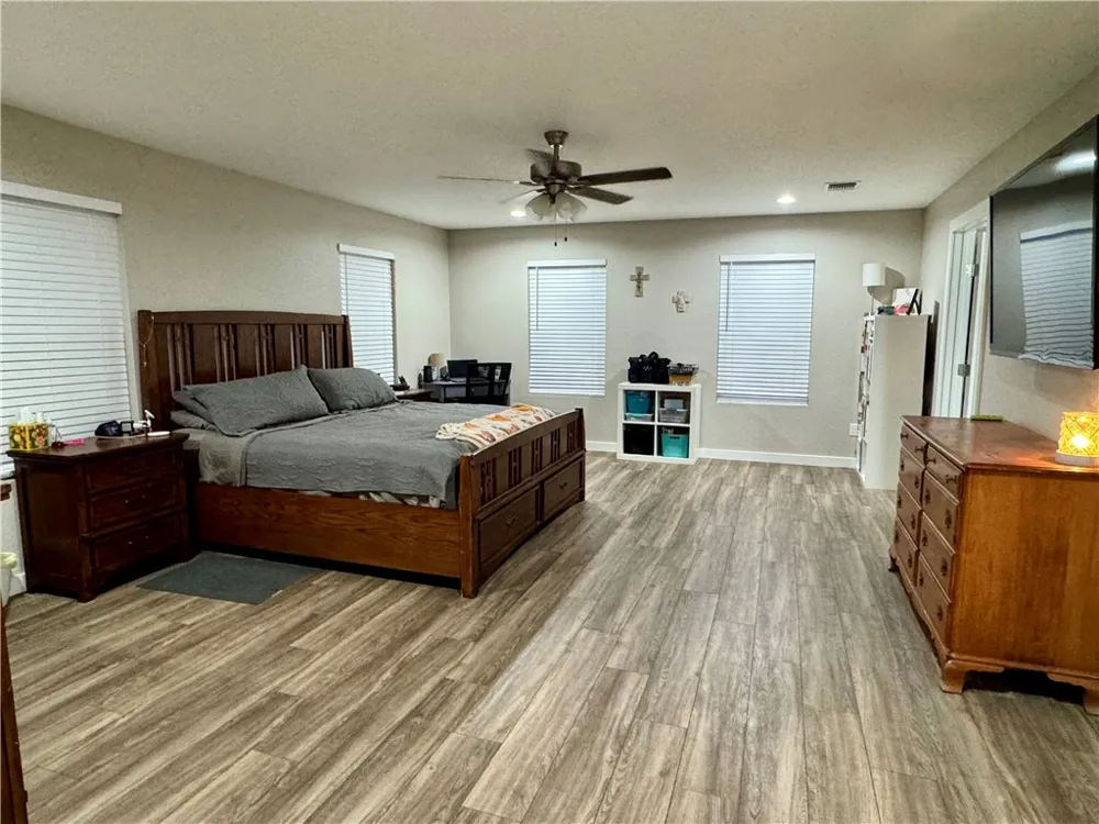 626 Fm 1358 Three Rivers, TX 78071