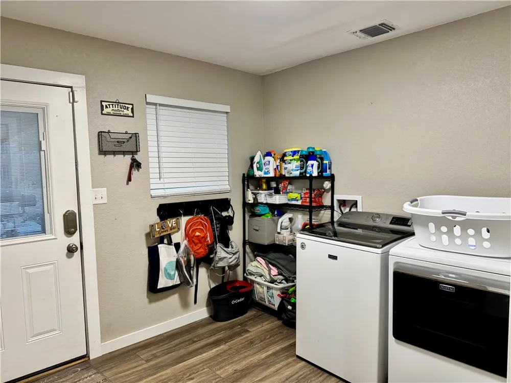 626 Fm 1358 Three Rivers, TX 78071