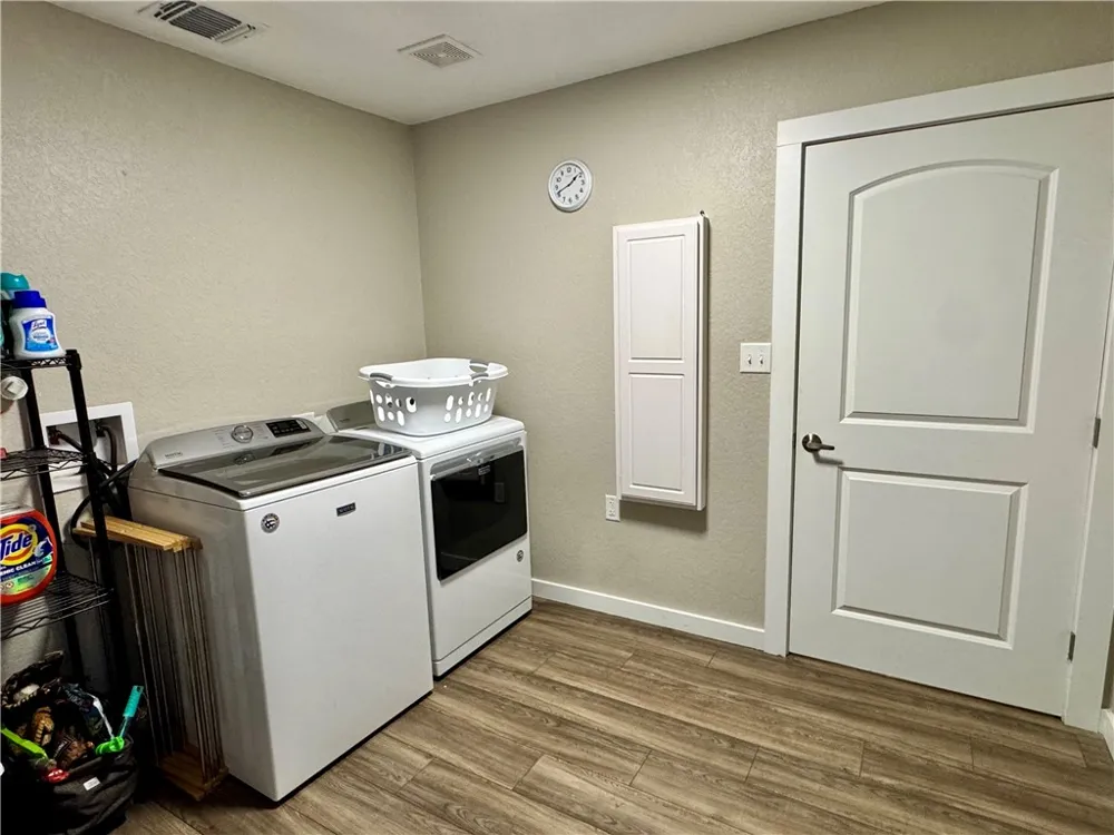 626 Fm 1358 Three Rivers, TX 78071