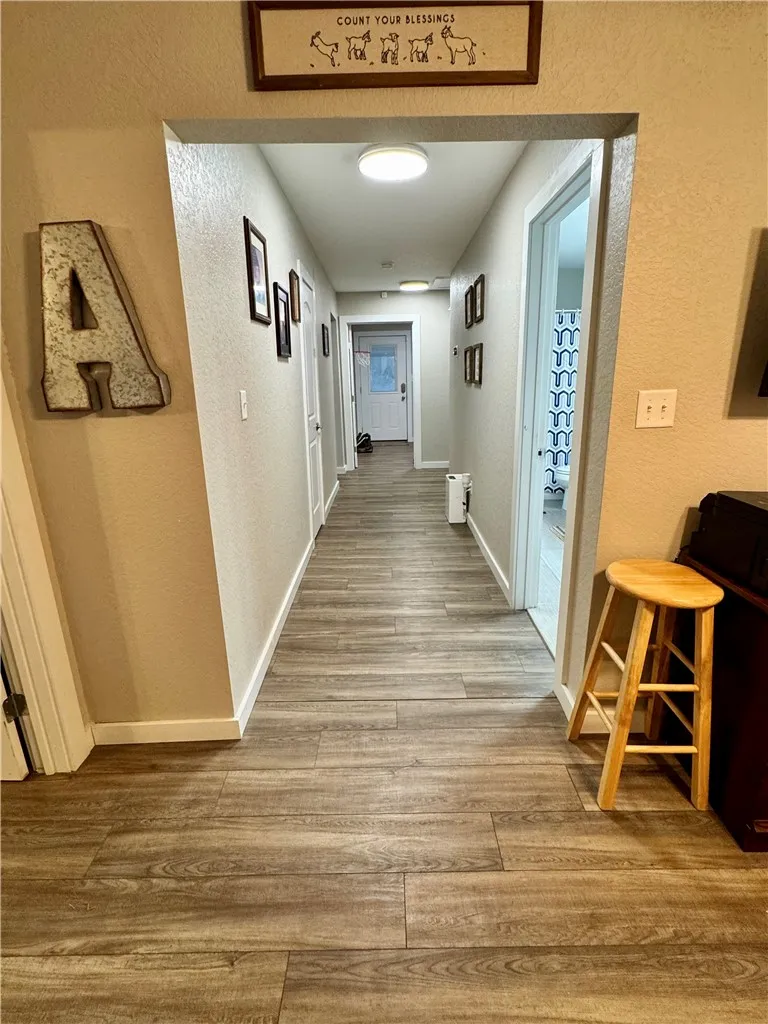 626 Fm 1358 Three Rivers, TX 78071