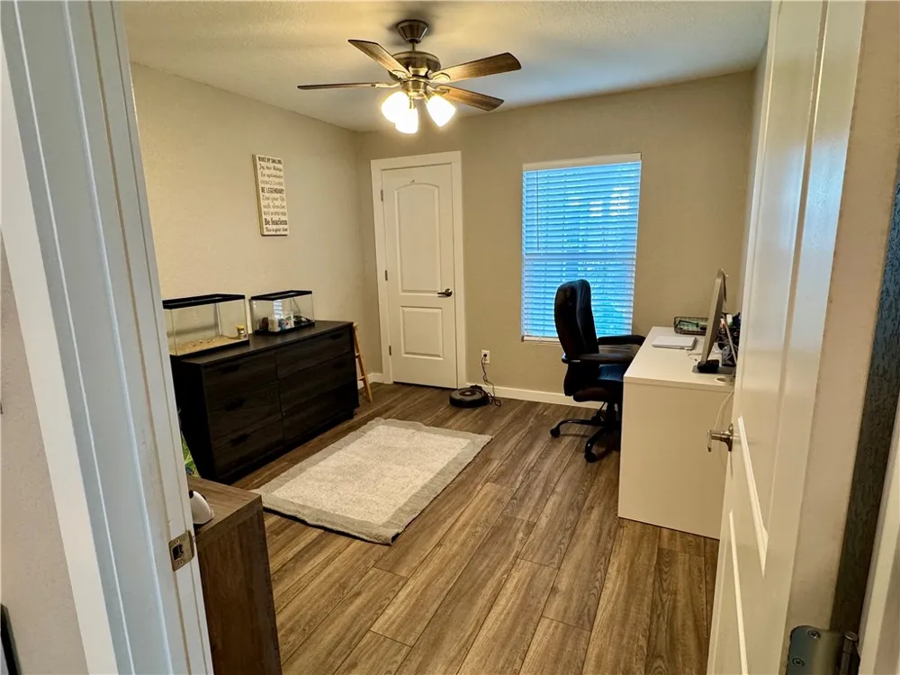 626 Fm 1358 Three Rivers, TX 78071