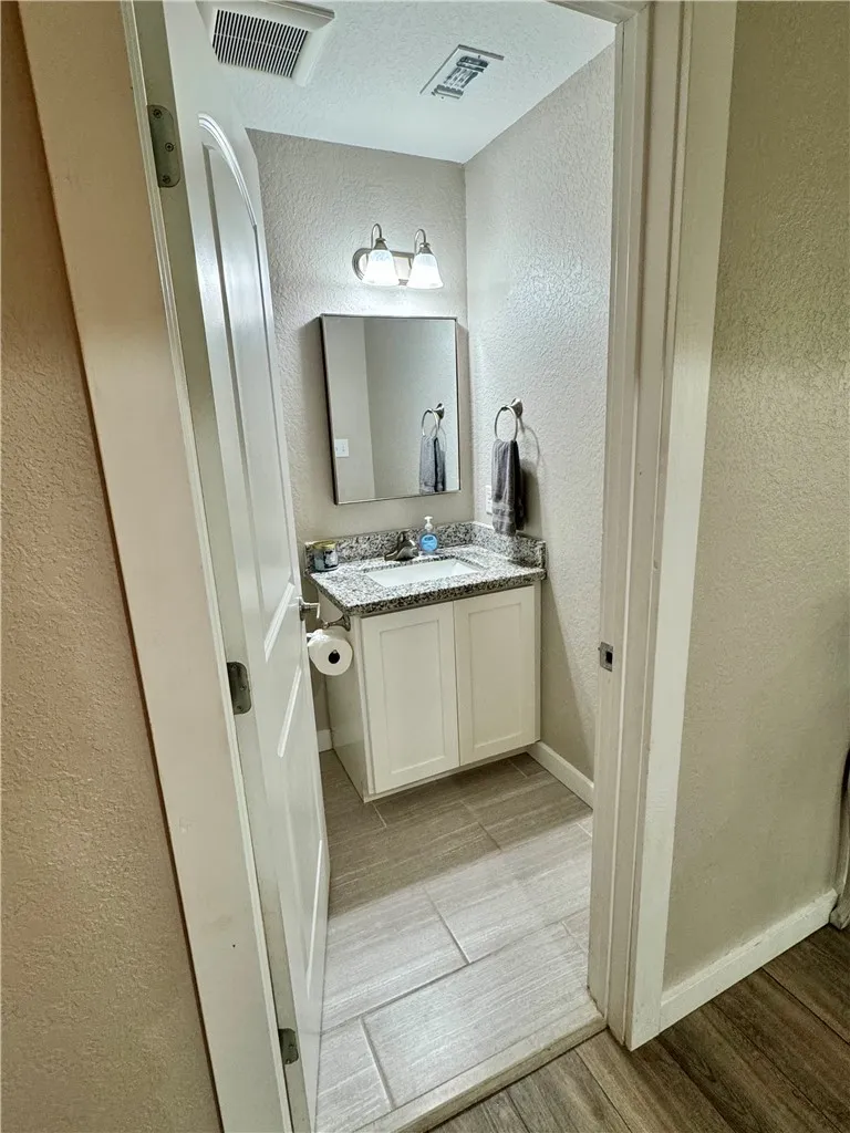 626 Fm 1358 Three Rivers, TX 78071