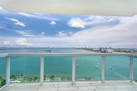 1800 Bayshore Dr #2503
