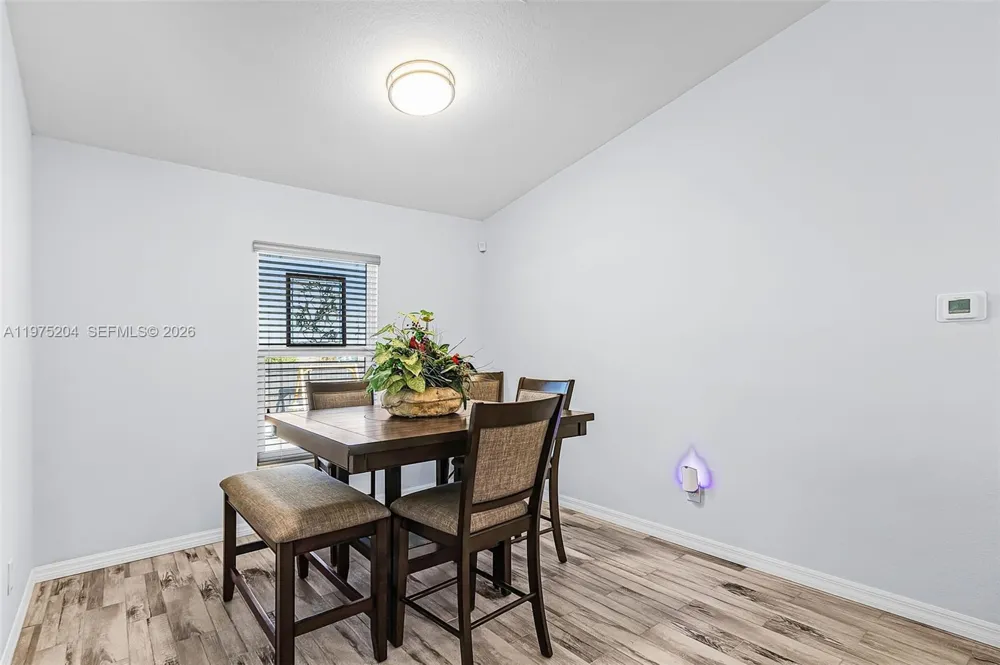 9032 Meadow Circle La Belle, FL 33935