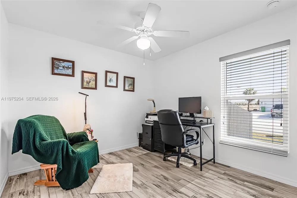 9032 Meadow Circle La Belle, FL 33935