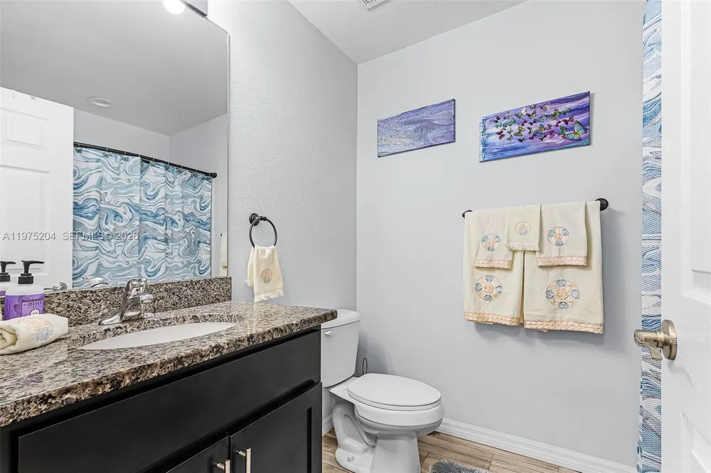 9032 Meadow Circle La Belle, FL 33935