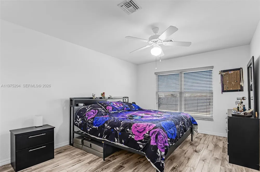 9032 Meadow Circle La Belle, FL 33935